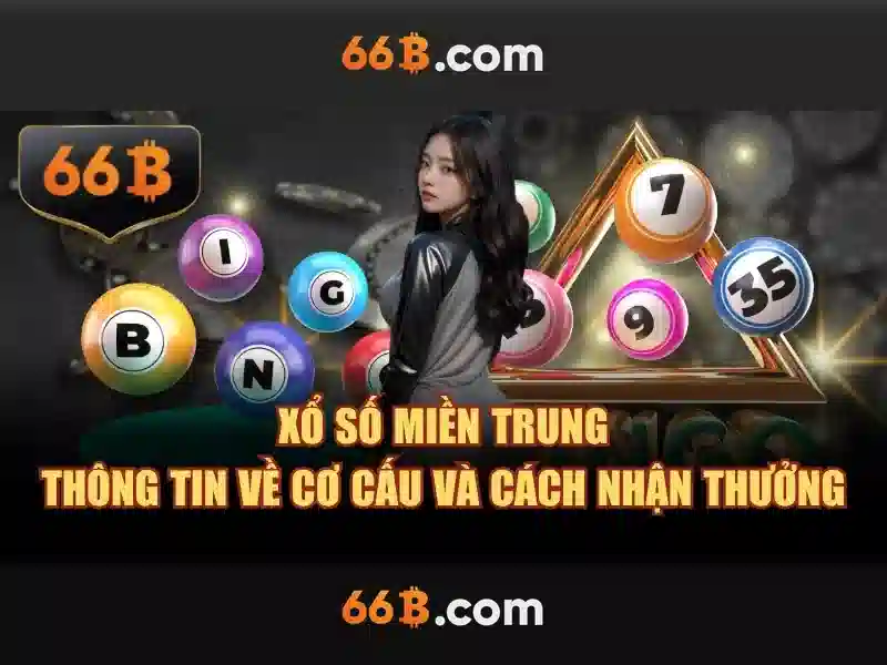 Đa Dạng Loại Slot Trên 66B
