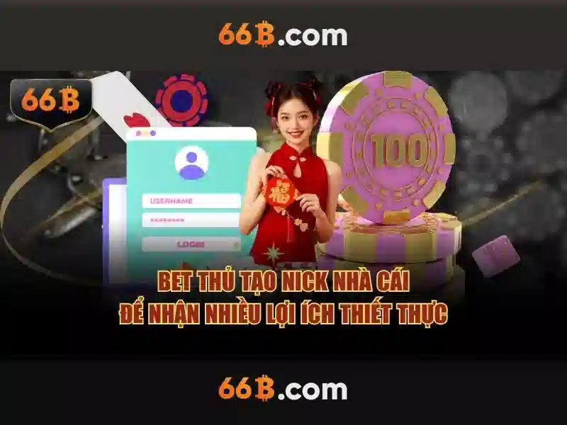 66B – Trải Nghiệm Slot Đỉnh Cao Với 66B Online 2026