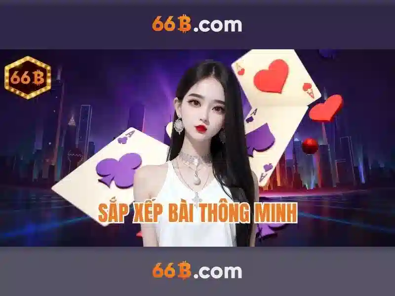 rút tiền 66b