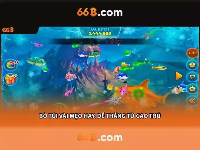 quy định khuyến mãi Slot 66B