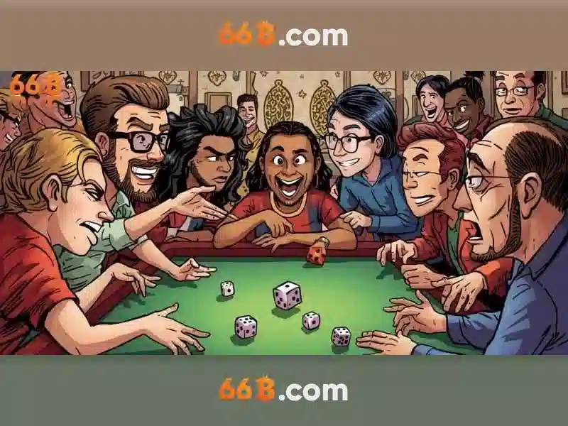 rút tiền 66B