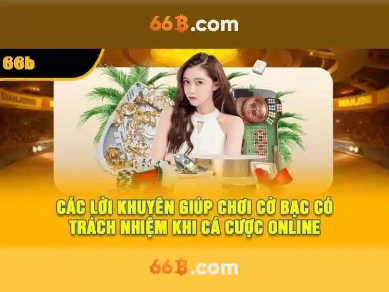 Kiểm Tra Kết Nối Mạng