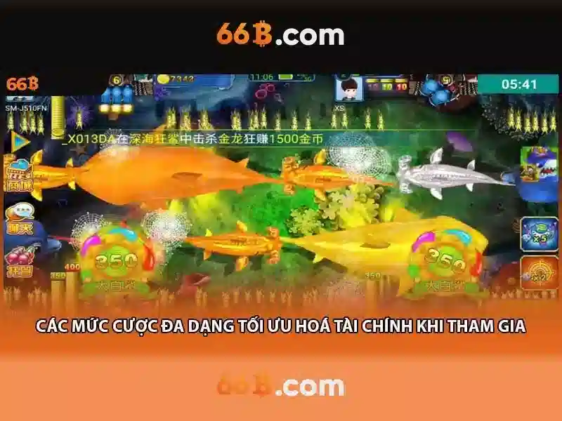 lý do chọn rút tiền Slot 66B