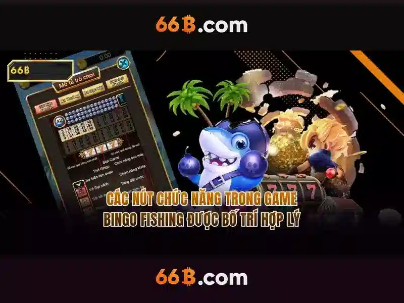 Khuyến mãi slot 2026
