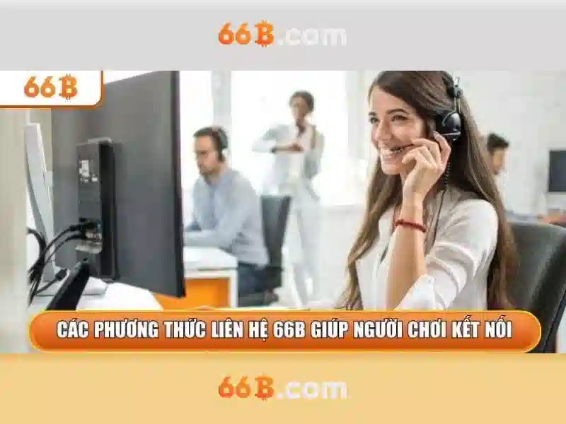 Bước 2: Điền Thông Tin Đăng Nhập 66B