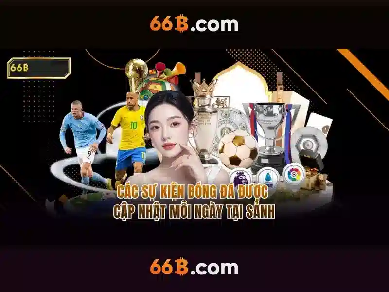 Tính Năng Bảo Mật Độc Quyền