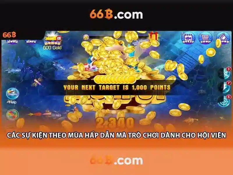 Dịch Vụ SLOT 66B