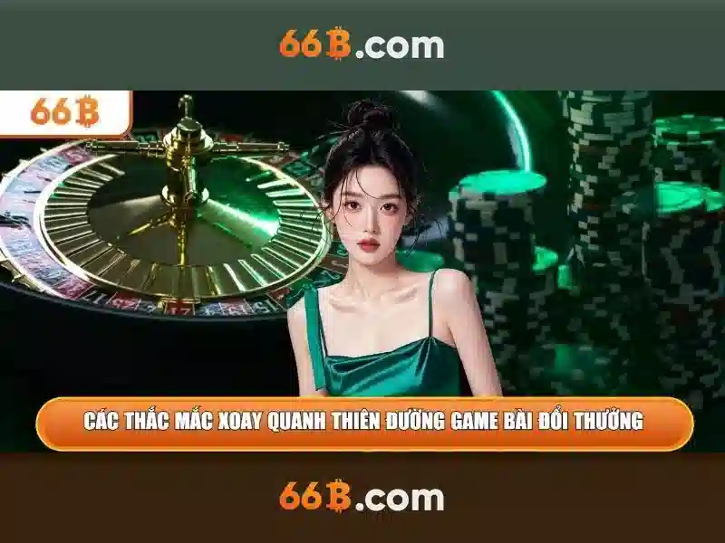 Ứng Dụng 66B