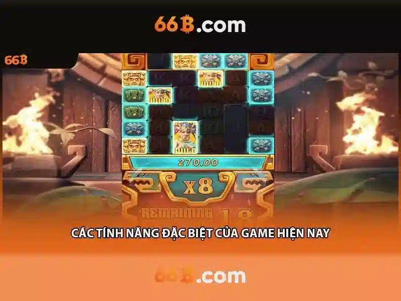 SLOT 66B IMGED --></p><h2>Chính Sách Bảo Vệ Người Chơi Của 66B</h2><p>66B cam kết tuân thủ các quy định pháp lý và đạo đức trong ngành công nghiệp giải trí trực tuyến. Các chính sách bảo vệ người chơi của 66B bao gồm: 66B giới hạn số lần đặt cược, 66B kiểm soát thời gian chơi, 66B hỗ trợ tâm lý và 66B cung cấp dịch vụ tư vấn chuyên nghiệp. 66B cũng hợp tác với các tổ chức như GambleAware để đảm bảo người chơi có thể tham gia 66B uy tín một cách an toàn và có trách nhiệm.</p><h3>Liên Hệ Với 66B – Trải Nghiệm Tối Ưu</h3><p>Nếu bạn có bất kỳ thắc mắc nào về 66B, vui lòng liên hệ trực tiếp qua <a href='https://otaydentalgroup.com' title='66B'>66B</a> hoặc <a href='https://otaydentalgroup.com' title='66B'>https://otaydentalgroup.com</a>. Đội ngũ hỗ trợ của 66B luôn sẵn sàng giải đáp mọi thắc mắc và hỗ trợ người chơi tận tình. 66B cam kết mang đến trải nghiệm cá cược 66B uy tín, an toàn và thú vị nhất cho người chơi Việt Nam.</p><p class='body_img'></p><h2>Chính Sách Bảo Vệ Người Chơi Của 66B</h2><p>66B cam kết tuân thủ các quy định pháp lý và đạo đức trong ngành công nghiệp giải trí trực tuyến. Các chính sách bảo vệ người chơi của 66B bao gồm: 66B giới hạn số lần đặt cược, 66B kiểm soát thời gian chơi, 66B hỗ trợ tâm lý và 66B cung cấp dịch vụ tư vấn chuyên nghiệp. 66B cũng hợp tác với các tổ chức như GambleAware để đảm bảo người chơi có thể tham gia 66B uy tín một cách an toàn và có trách nhiệm.</p><h3>Liên Hệ Với 66B – Trải Nghiệm Tối Ưu</h3><p>Nếu bạn có bất kỳ thắc mắc nào về 66B, vui lòng liên hệ trực tiếp qua <a href='https://otaydentalgroup.com' title='66B'>66B</a> hoặc <a href='https://otaydentalgroup.com' title='66B'>https://otaydentalgroup.com</a>. Đội ngũ hỗ trợ của 66B luôn sẵn sàng giải đáp mọi thắc mắc và hỗ trợ người chơi tận tình. 66B cam kết mang đến trải nghiệm <a href=