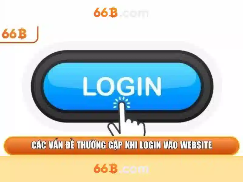 Trải nghiệm Slot 66B