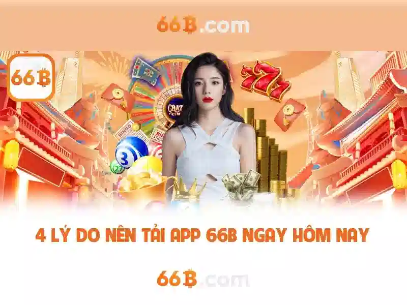 chính sách thưởng 66B