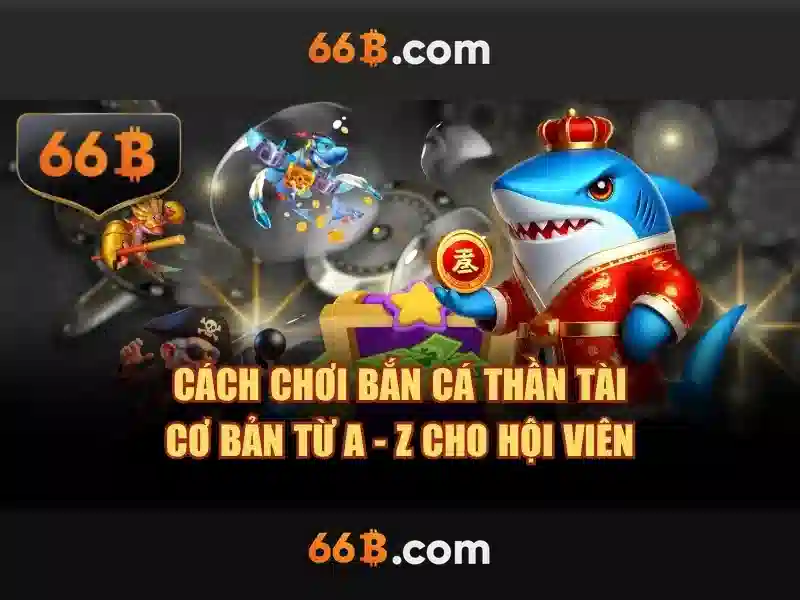 Trải Nghiệm Slot Đỉnh Cao