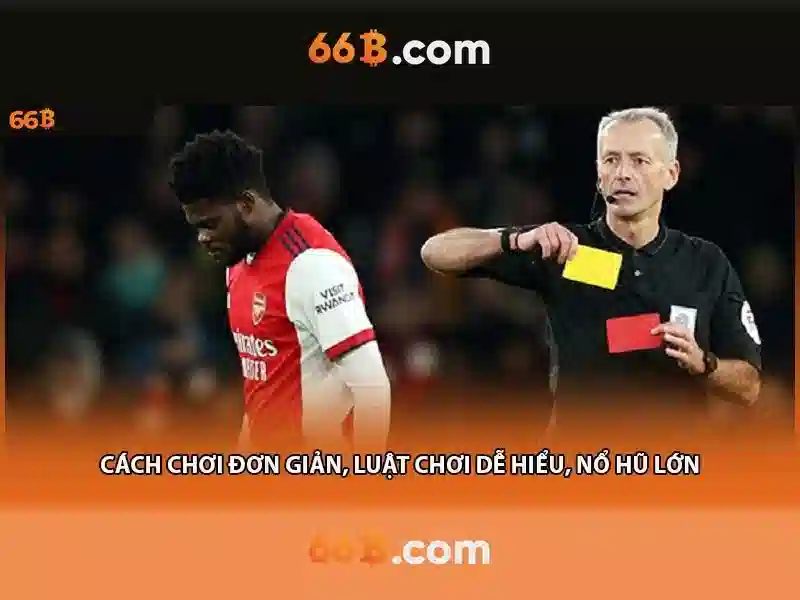 Ưu Đãi Độc Quyền Cho Thành Viên 66B