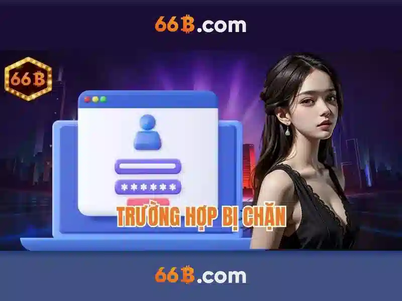 Ưu đãi 66b