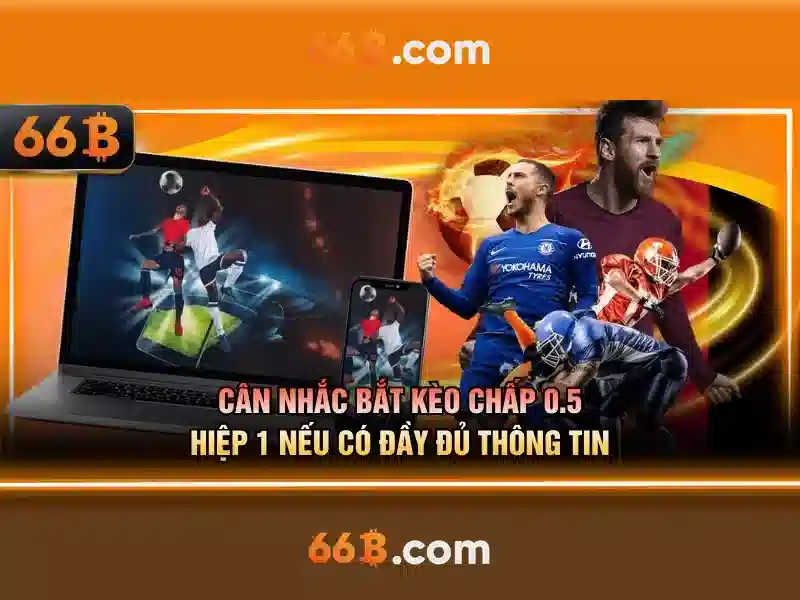 quy trình đăng ký 66B