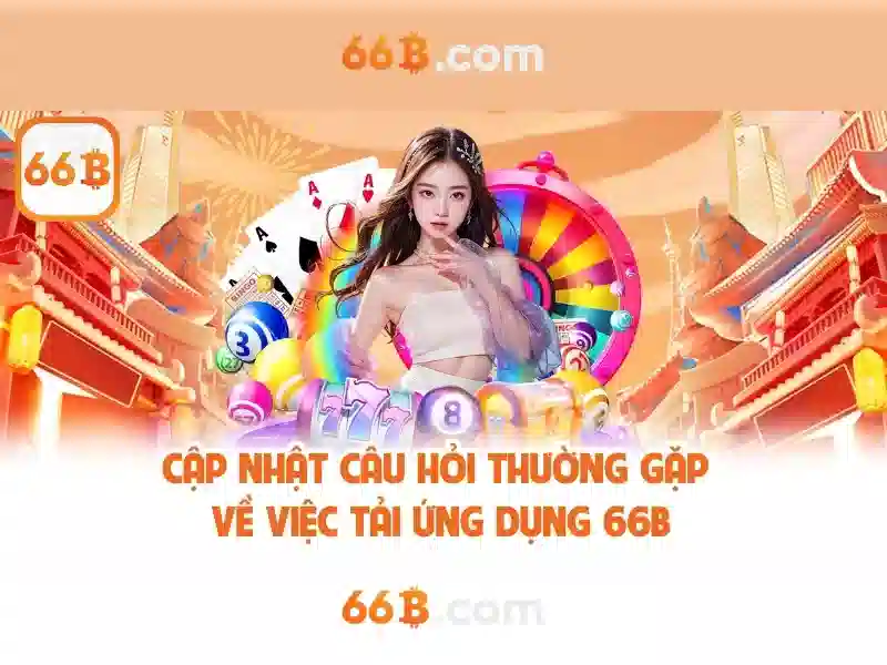 Bảng so sánh 5x5 đối thủ ngành