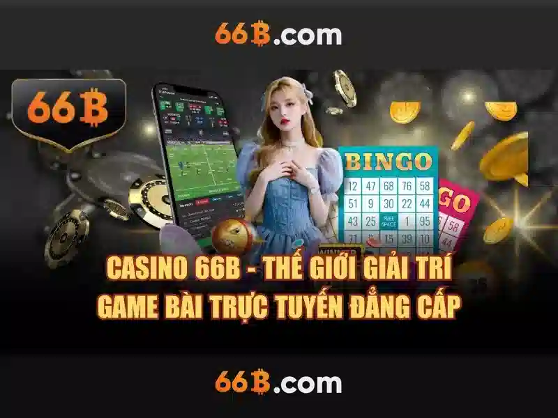 Kèo bóng đá 66B cập nhật theo thời gian thực