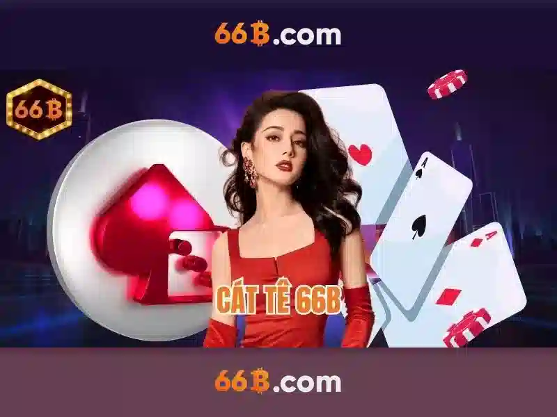 Yêu Cầu Khi Đăng Ký 66B