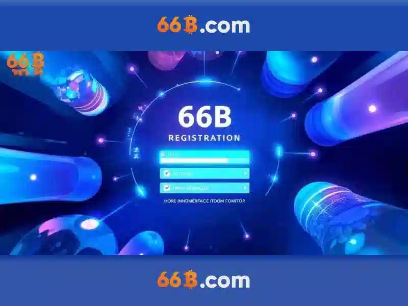 Giới Thiệu Poker 66B