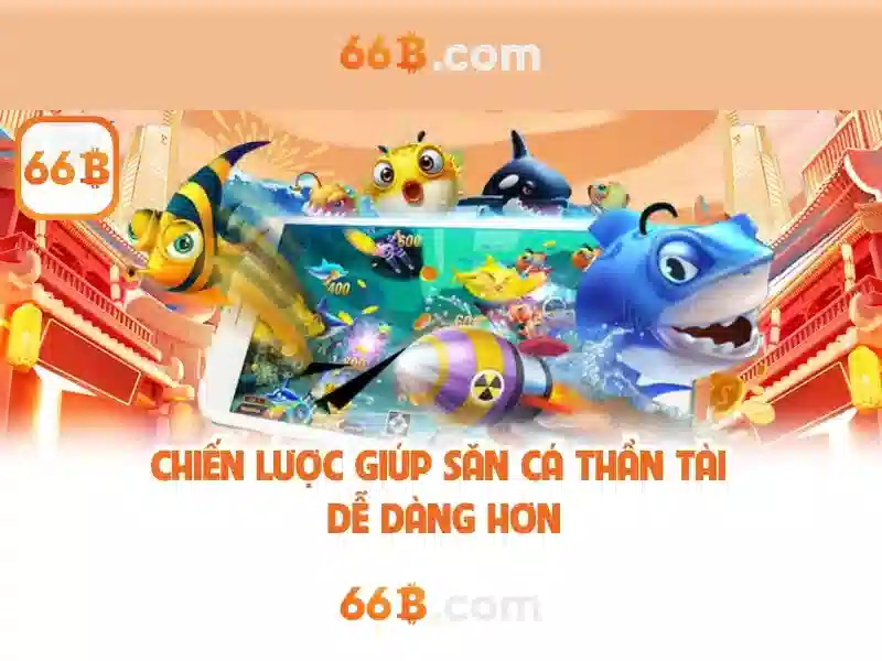 Đăng Nhập 66B: Hướng Dẫn Trải Nghiệm Chơi Game Slot