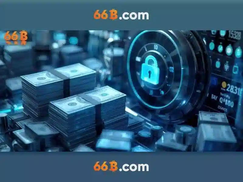 Lợi ích kinh doanh với ĐẠI LÝ 66B