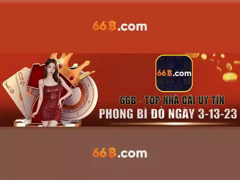 66B – Trải Nghiệm Slot Đa Dạng Với Phỏm 66B Uy Tín 2026