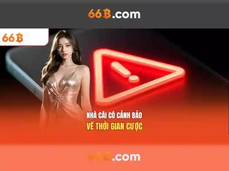 Quy Định Nạp Tiền Và Rút Tiền Tại Slot