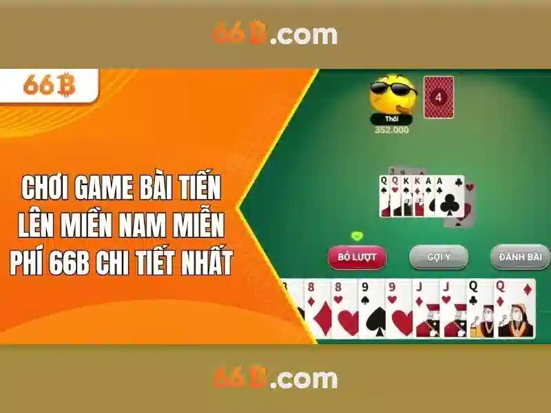 Hướng Dẫn Đăng Xuất 66B