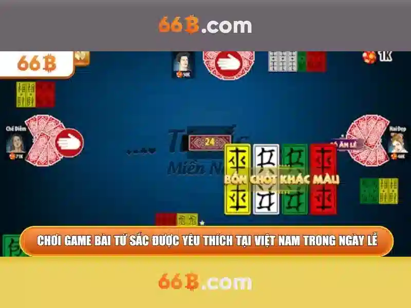 Rút tiền Slot 66B