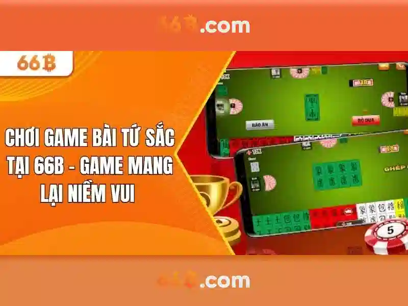 Ưu Điểm Nổi Bật Của 66B
