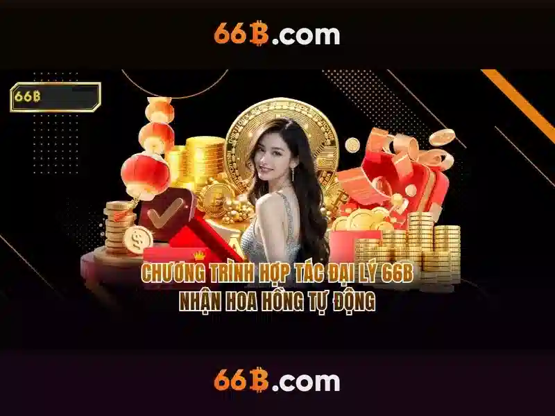 Trải nghiệm slot 66B