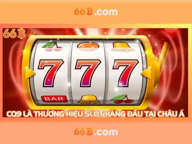 Các phương thức liên hệ 66B phổ biến