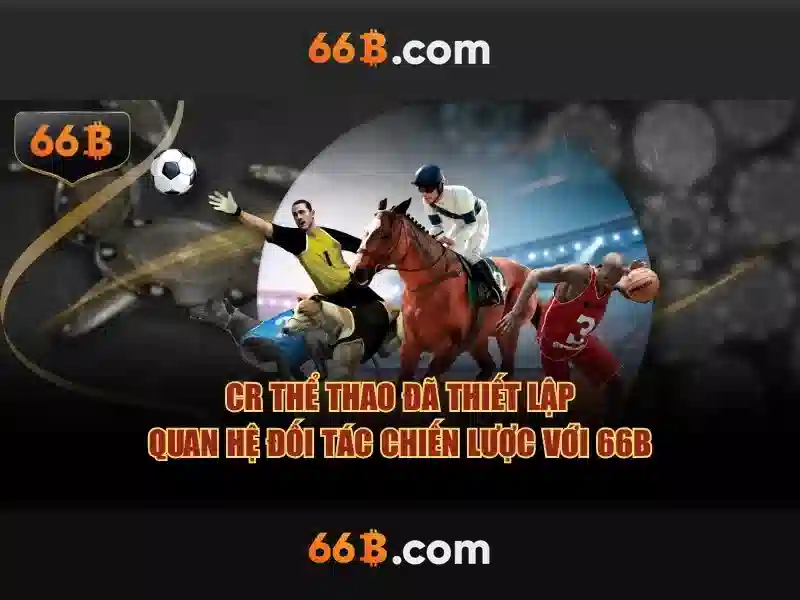 Trải nghiệm Slot trực tuyến đỉnh cao