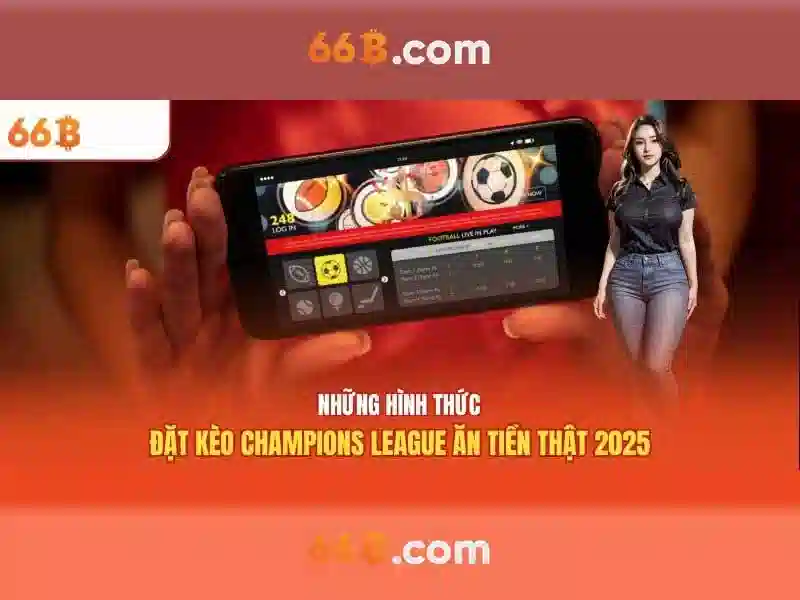 Liên kết dự phòng 66B cho người chơi SLOT