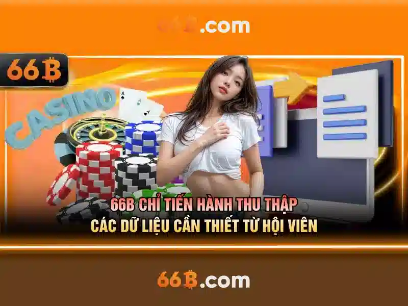 cách chơi Slot 66B