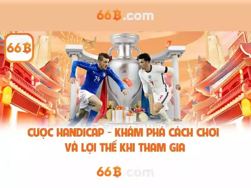 Trải Nghiệm Slot