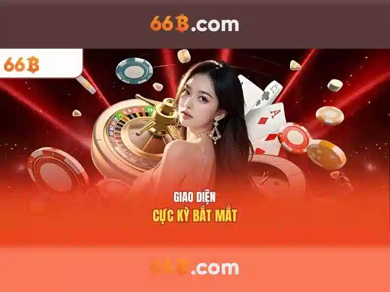 trải nghiệm 66B