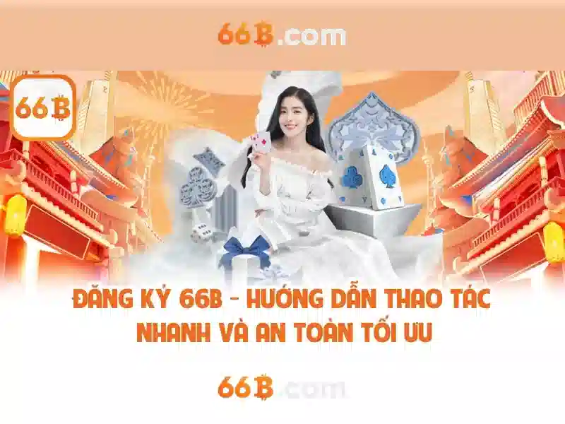 Khám phá thế giới Slot
