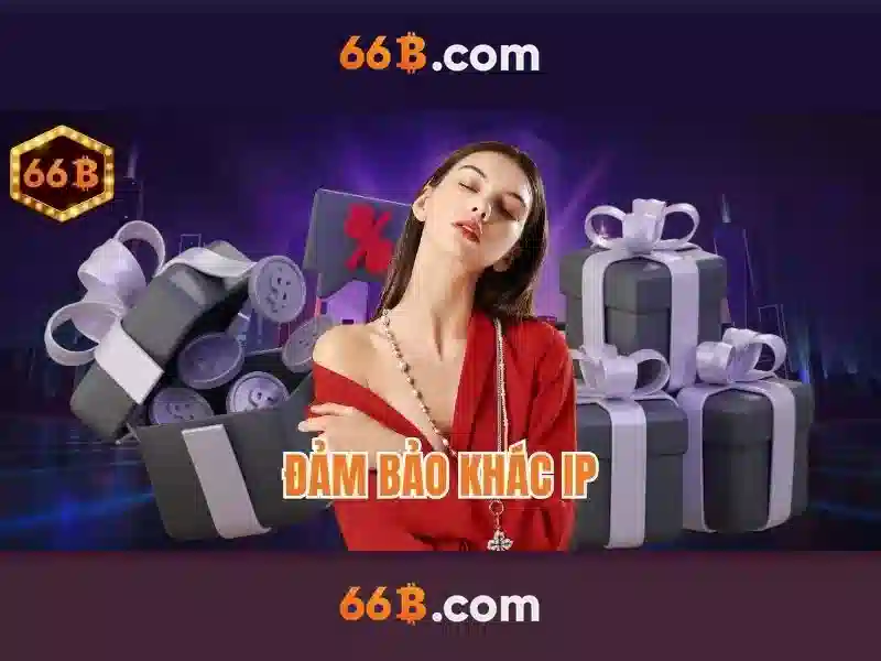 Trải Nghiệm Cá Cược Trực Tuyến Thú Vị