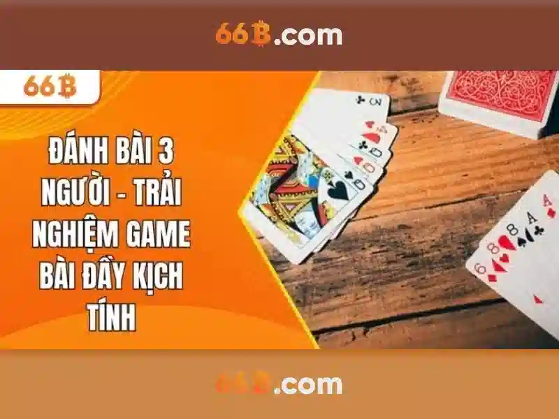 Phỏm 66b