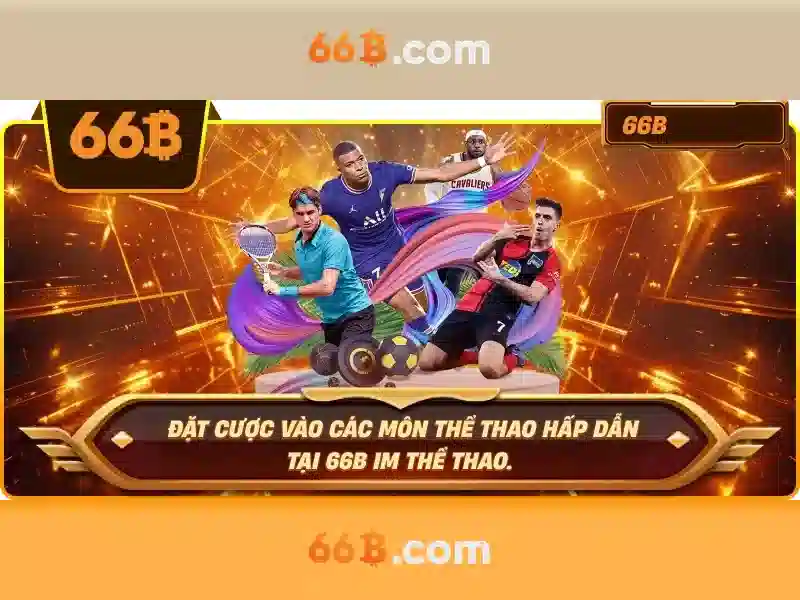 Ưu điểm bắn cá đổi thưởng 66B