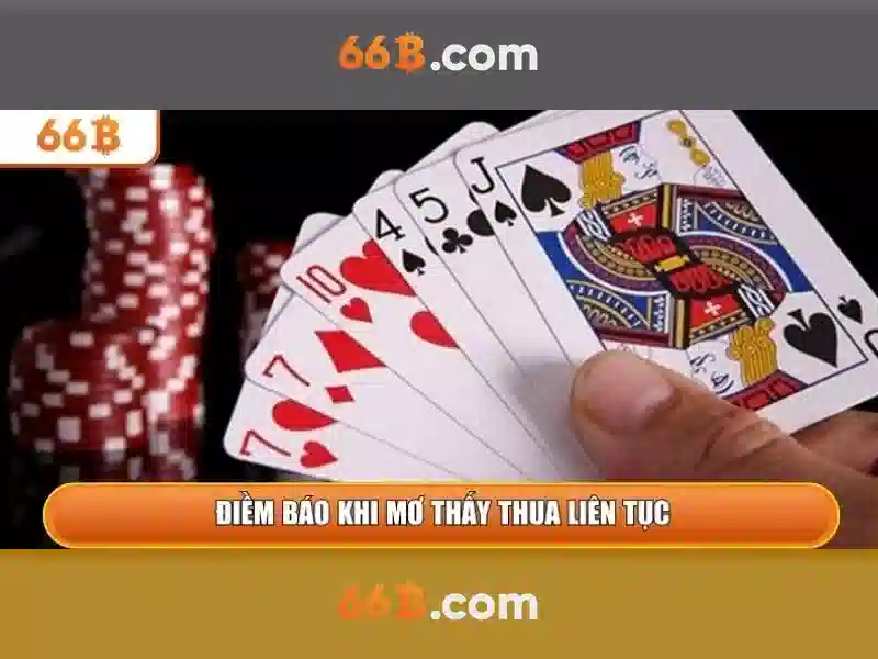 Ưu Điểm Nổi Bật Của 66B