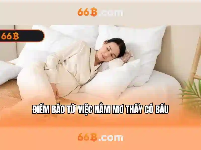 Đăng Nhập 66B – Hướng Dẫn Tạo Tài Khoản Slot Đơn Giản