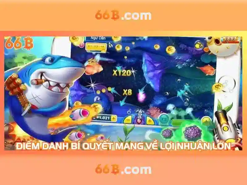 Ưu Đãi Hấp Dẫn Cho Thành Viên 66B