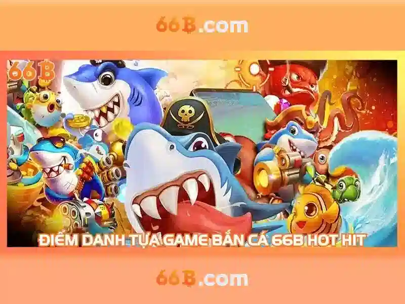 Quy Trình Rút Tiền An Toàn