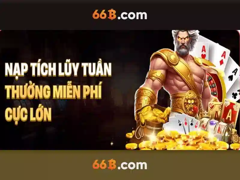 BẮN CÁ 66B – Hướng Dẫn Trải Nghiệm Slot Đỉnh Cao