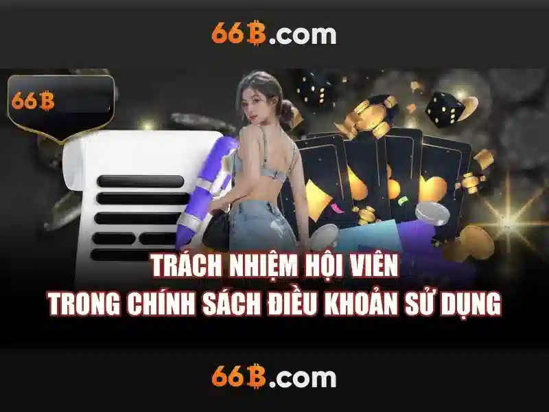 Chơi Bài 66B