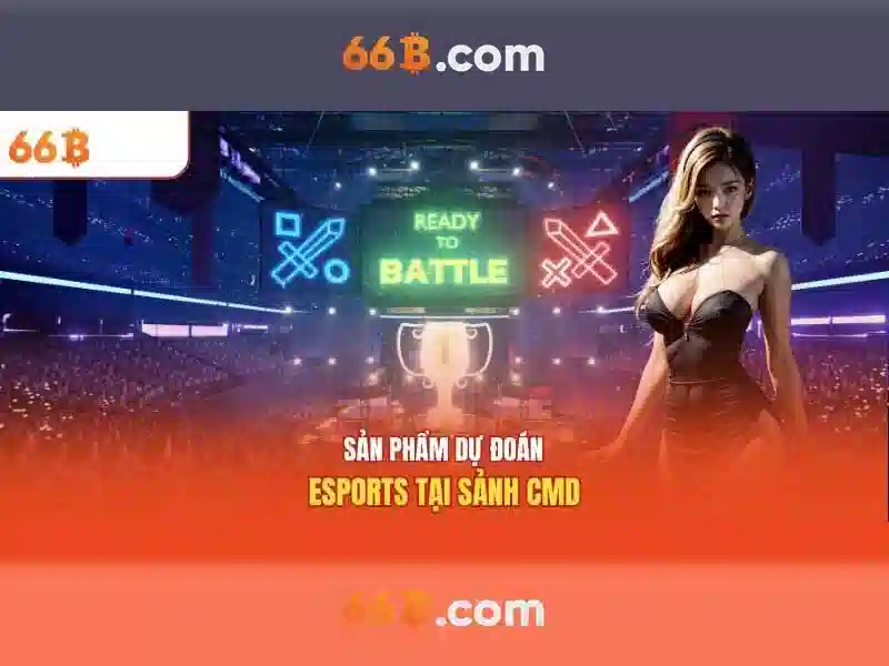 trải nghiệm slot 66B