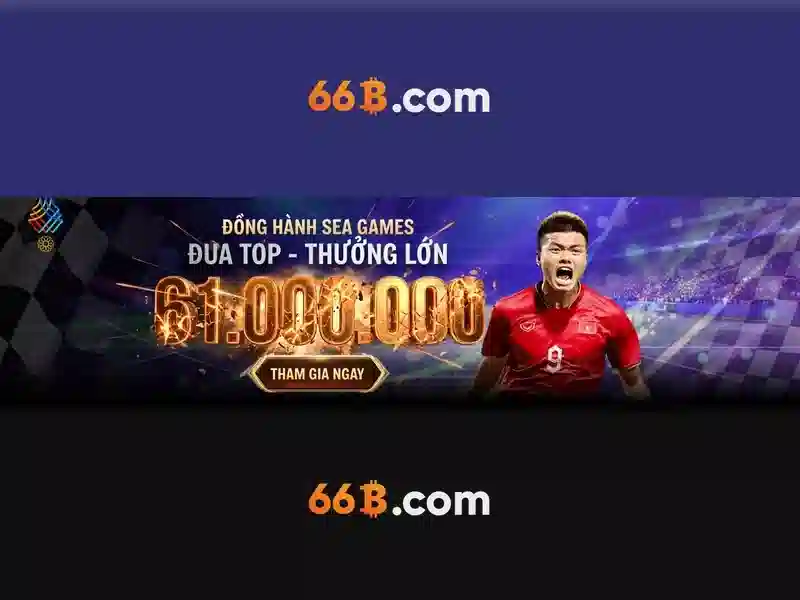 Ưu Đãi 66B