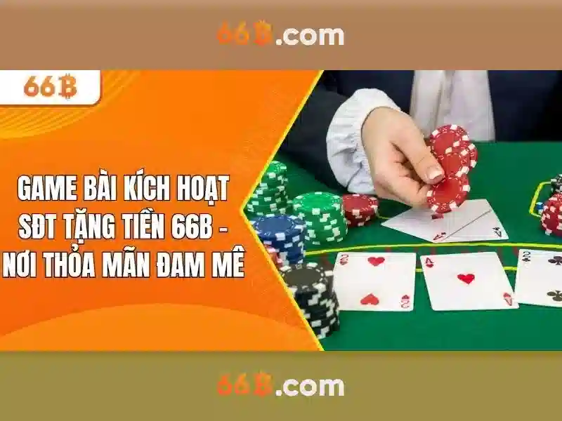 Các Trò Chơi Slot Mới Nhất